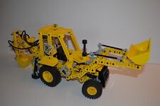 Vintage ancien lego d'occasion  Bressuire