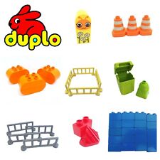 Lego duplo spare for sale  CHICHESTER