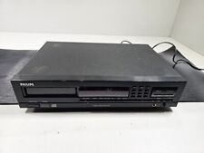 Philips CD692 Compact Disc Player – High-Fidelity Audio Performance, usado comprar usado  Enviando para Brazil