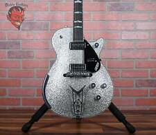 Gretsch usa custom for sale  Renton