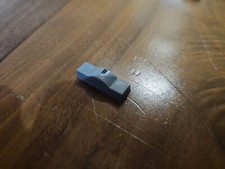 Korg triton slider for sale  MITCHAM