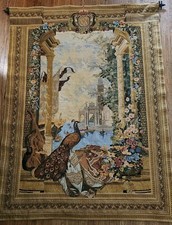 Vintage antique beautiful for sale  Wapello