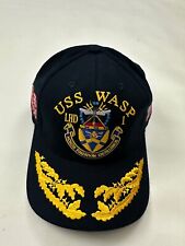 Corps uss wasp for sale  Beverly Hills