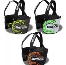 Rib protector bengio d'occasion  Expédié en Belgium