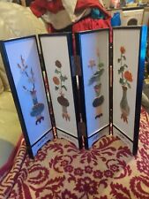 Vintage antique chinese for sale  ENFIELD