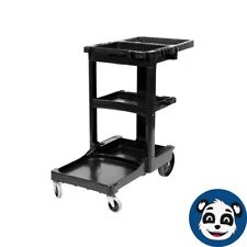 Rubbermaid 617388bla housekeep for sale  Tampa