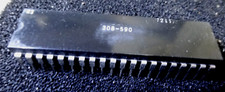 Icl7211ipl digit segment for sale  CHESTERFIELD