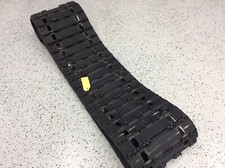 Ski doo track for sale  Newport