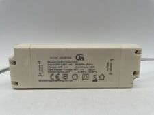 Adapter trafo model gebraucht kaufen  Frankenberg