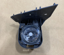 Oem 2000 ford for sale  Holland