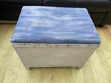 Lloyd loom mid for sale  ST. ALBANS