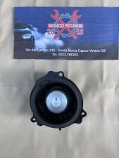 9274700 cassa audio usato  Santa Maria Capua Vetere