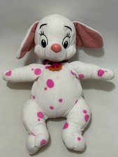 Vintage disney plush for sale  Las Vegas