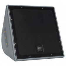 Rcf p2110 diffuseur d'occasion  Les Échelles