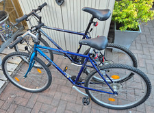 Trek 800 820 for sale  CARLISLE
