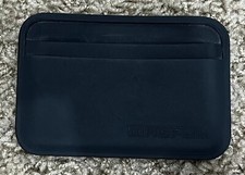 Magpul mag763 black d'occasion  Expédié en Belgium