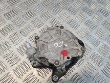 vw passat vacuum pump for sale vw passat vacuum pump for sale WIMBORNE