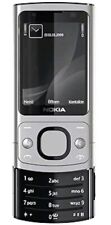 Nokia 6700 slide usato  Fano