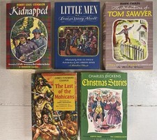 Vintage rainbow classic for sale  Olmsted Falls