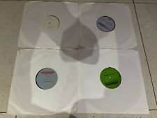 House aatw vinyl for sale  LEICESTER