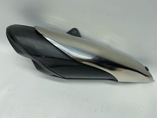 Suzuki sfv650 gladius gebraucht kaufen  Wietze
