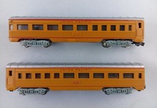 Rokal union pacific gebraucht kaufen  Köngen