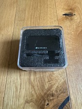 Bykski tec digital gebraucht kaufen  Trebur