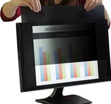 31.5 inch computer for sale  WIGAN