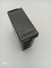 1746 allen bradley d'occasion  Crach