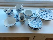 Royal copenhagen denmark gebraucht kaufen  Hamburg