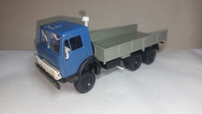 Rare camion russe d'occasion  Toulon-
