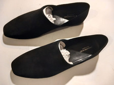 Vagabond ballerinas wild gebraucht kaufen  Nürnberg