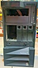 Server ibm netfinity usato  Assemini