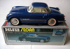 Chevrolet corvette 1955 d'occasion  Rouen-