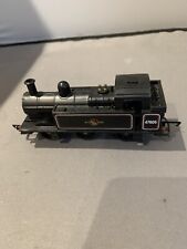 Triang hornby gauge for sale  BRIGHTON