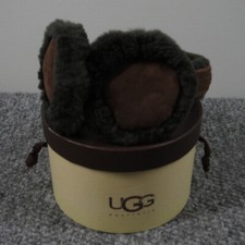 Ugg australia shearling for sale  Fort Myers
