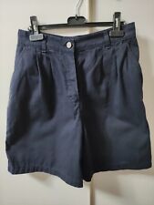 Gonna pantalone donna usato  Spoleto