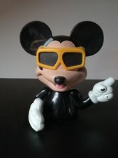 Topolino visore usato  Torino