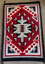 Authentic navajo hand for sale  CAMBRIDGE
