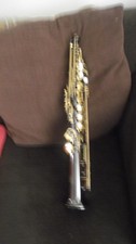 Elkhart 300 series for sale  NEWTOWNARDS