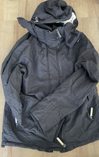 Superdry original windcheater for sale  DAGENHAM