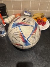 Adidas football size for sale Adidas football size for sale  LONDONDERRY