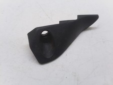 Ducati 999 749 usato  Chignolo Po