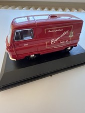 Oxford diecast austin for sale Oxford diecast austin for sale  TARPORLEY