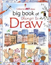 Big book things for sale  Lynden