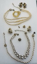 Miriam haskell robert for sale  Stockton
