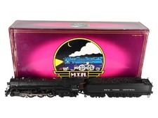 Mth 3059 nyc for sale  Flowery Branch
