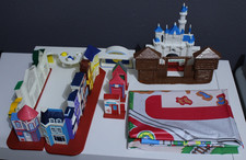 Rare disneyland commemorative for sale  Arnold