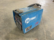 multi process welder for sale multi process welder for sale Menifee