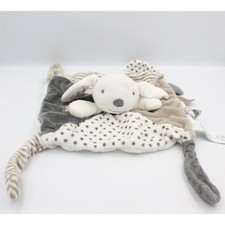 Doudou plat lapin d'occasion  Le Portel